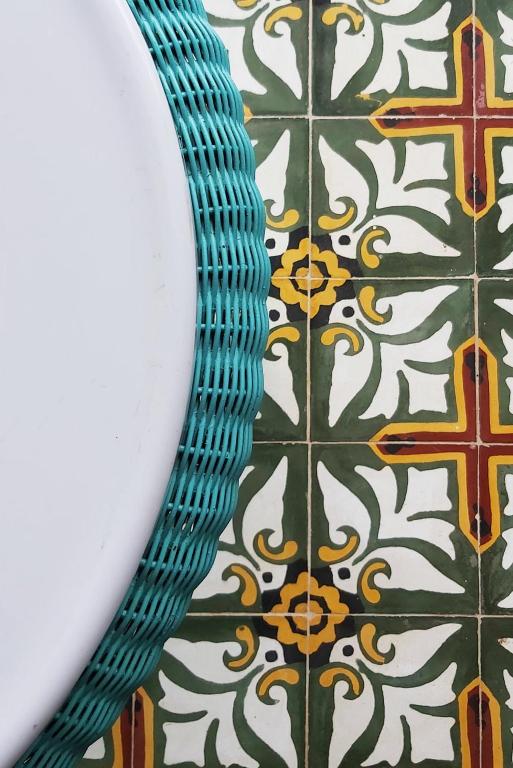 Balsora Hotel Boutique