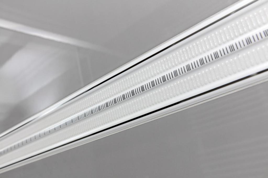 Merci Boutique Hotel - Resim 40