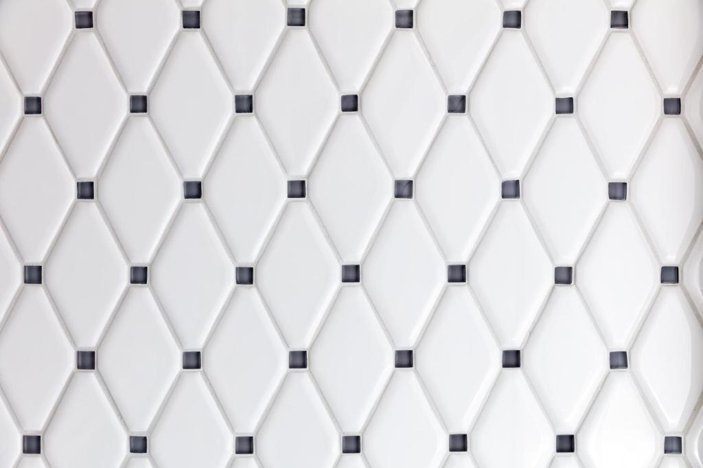 Merci Boutique Hotel - Resim 42