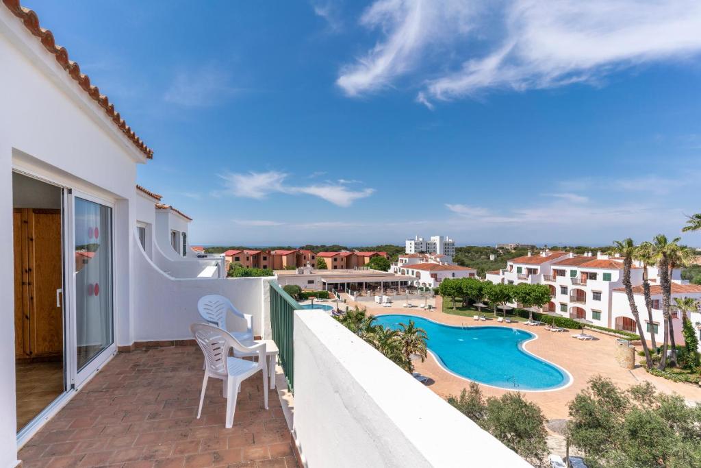 Apartamentos Vista Blanes, Cala en Blanes – Updated 2023 Prices