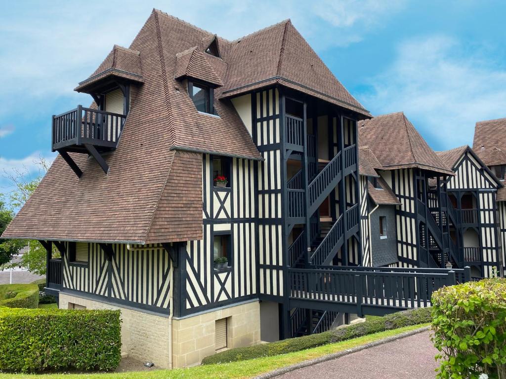 Le Van Gogh - YourHostHelper - Appartement De Deux Chambres