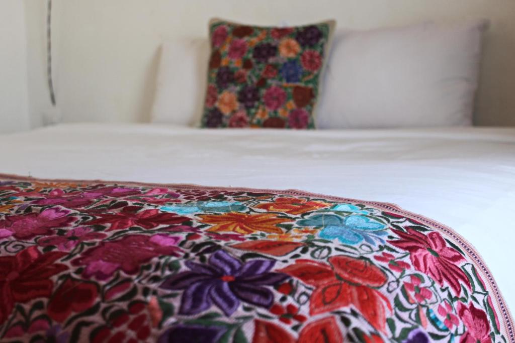 Kay Apartments Isla Mujeres, Isla Mujeres Precios actualizados 2024