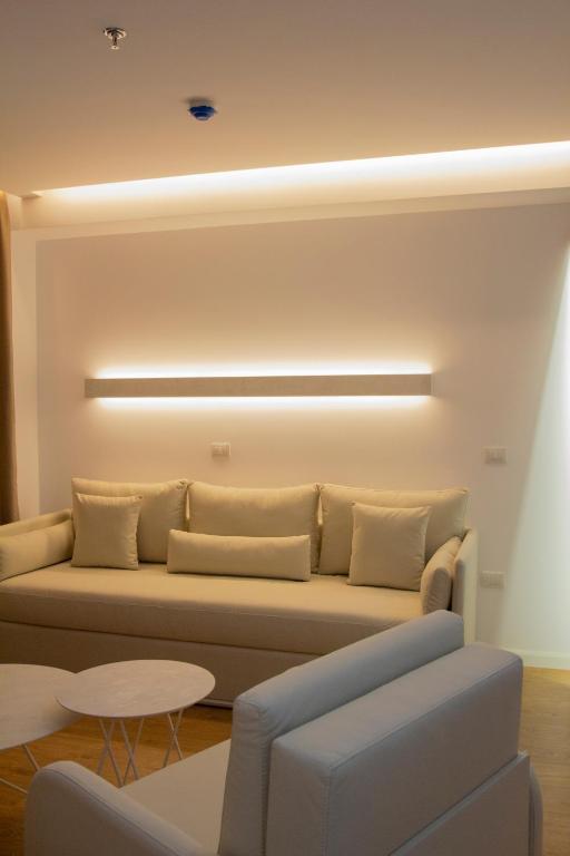 Dazur Coast Resort - Image 8
