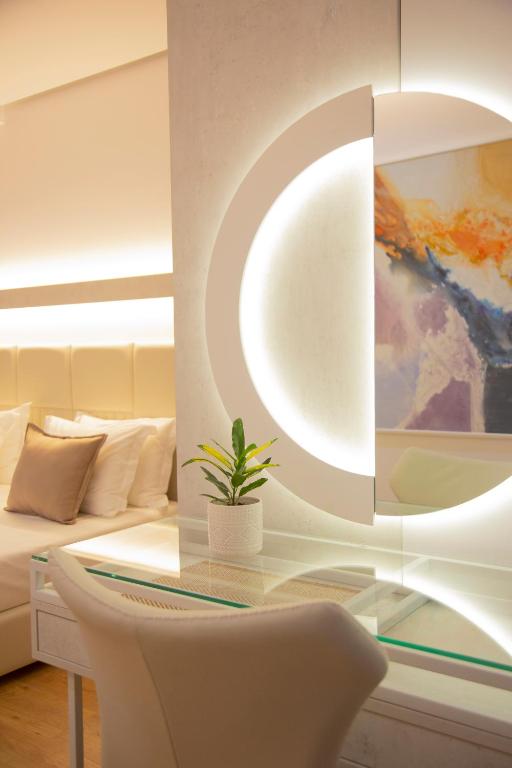 Dazur Coast Resort - Image 12