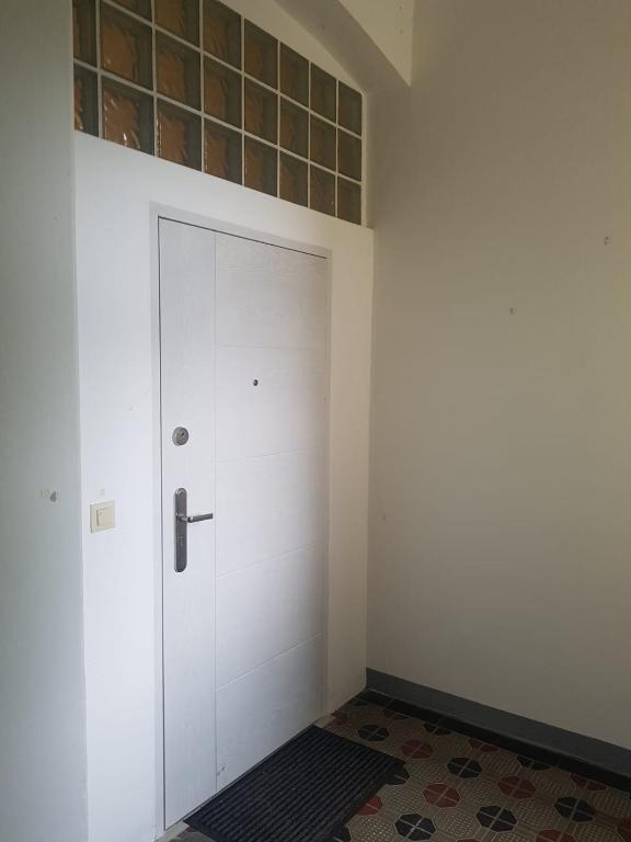Fotografia z galérie ubytovania Ferienwohnung Gmünd v destinácii Gmünd