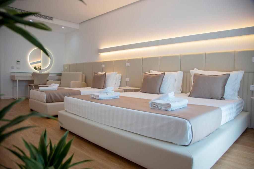 Dazur Coast Resort - Image 2