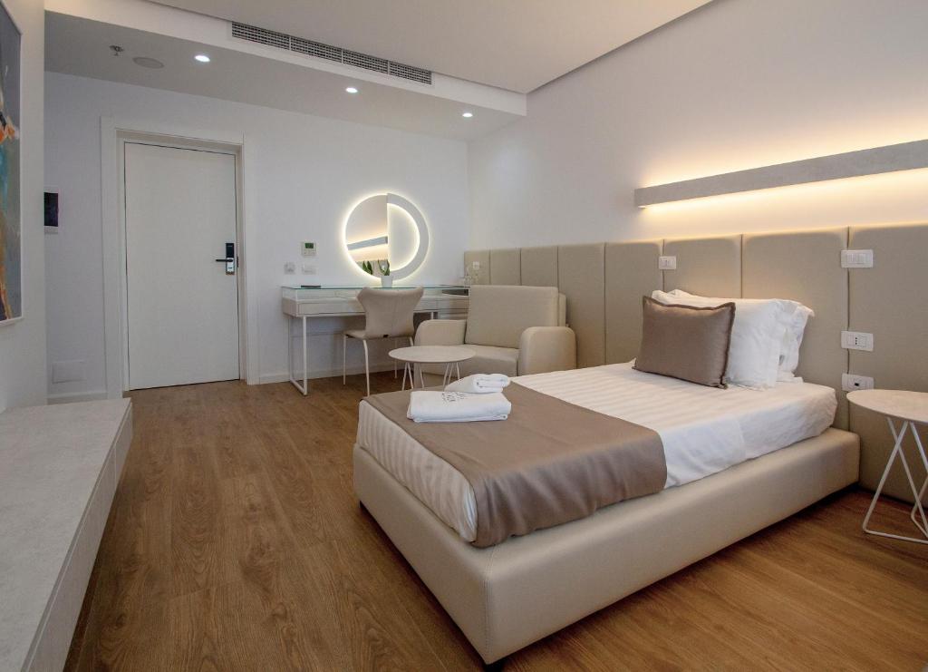 Dazur Coast Resort - Image 6