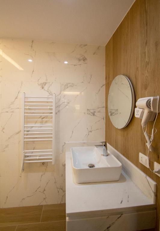 Dazur Coast Resort - Image 3