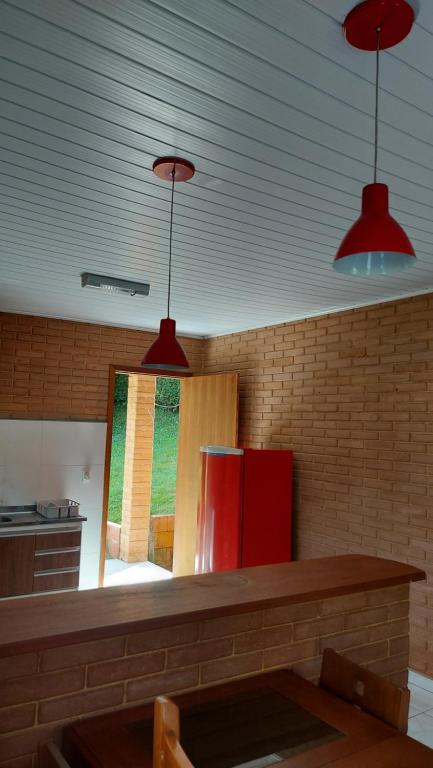  Casa vale da felicidade