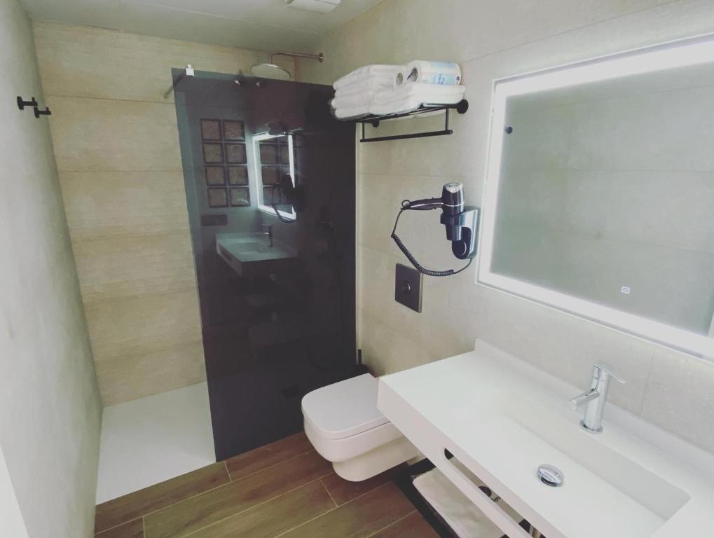 Camping La Masia, Blanes – Updated 2022 Prices