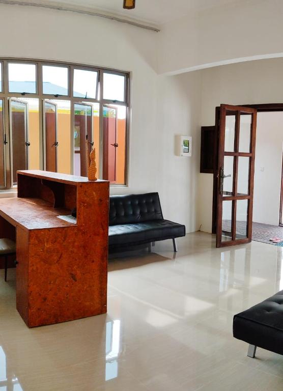 La Isla Tropica - 13