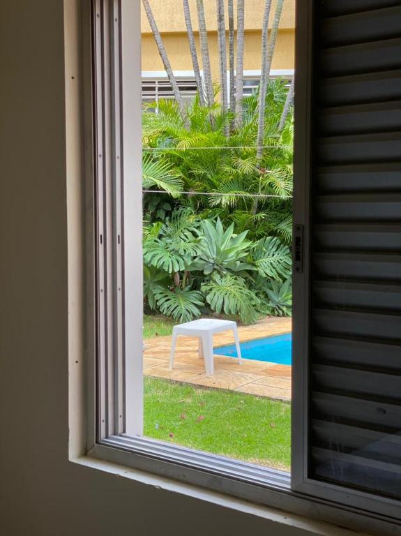  Sindai Quartos