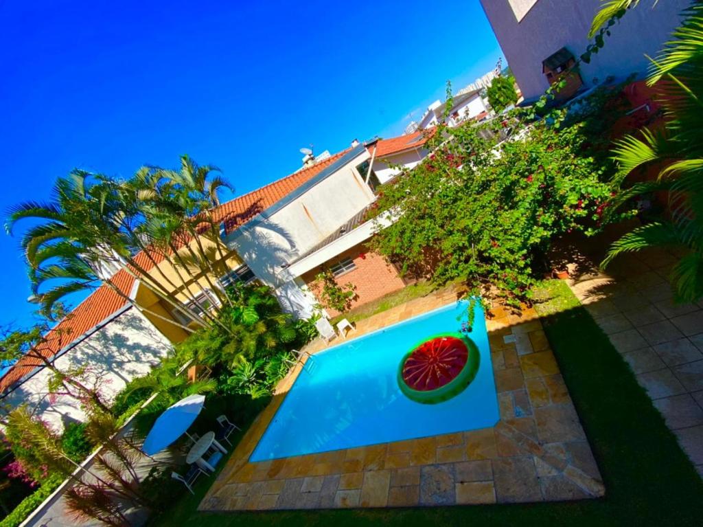  Sindai Quartos