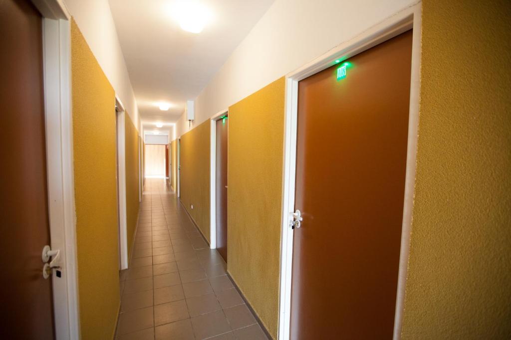 Fotografie z fotogalerie ubytování Turysta v destinaci Rewal