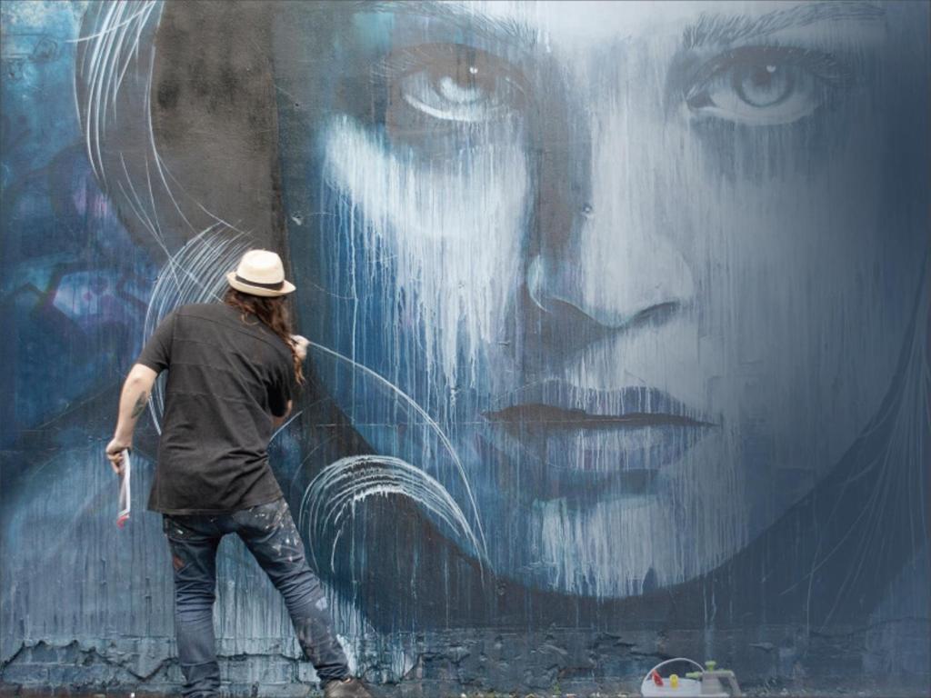 The Constance Fortitude Valley - Resim 27