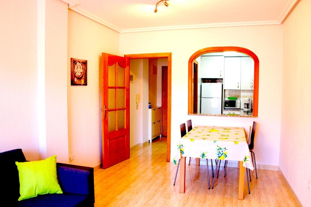 Los Naranjos, Guardamar del Segura – Updated 2023 Prices