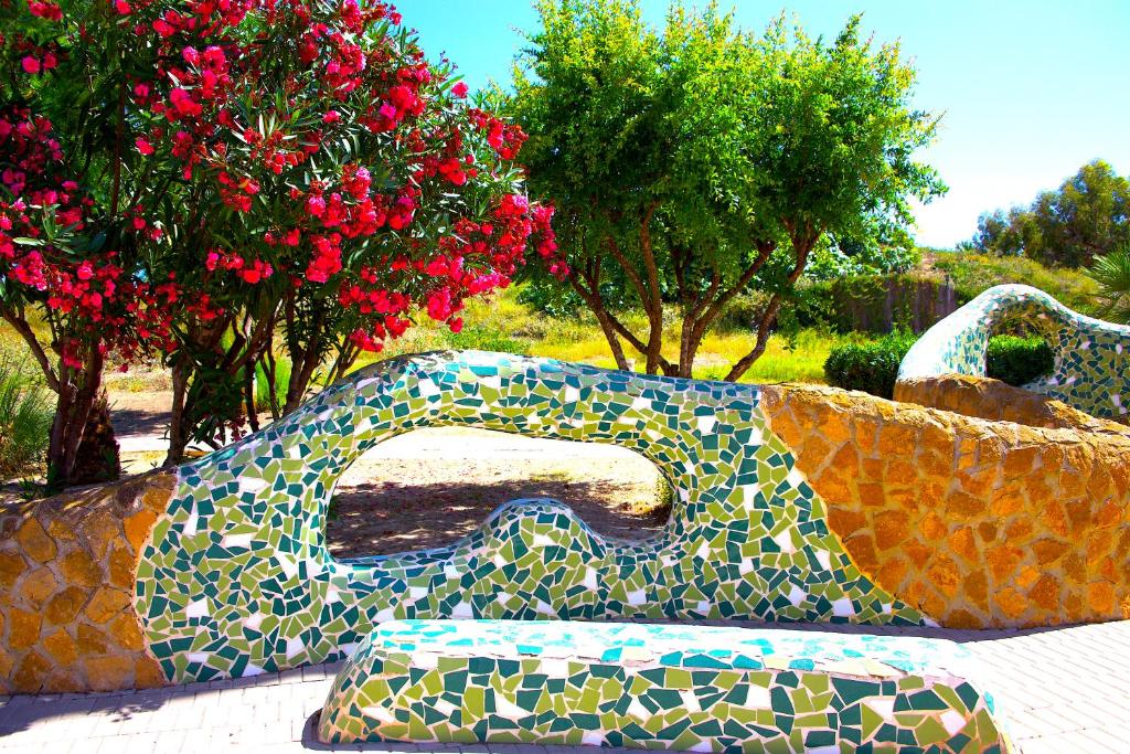 Los Naranjos, Guardamar del Segura – Updated 2023 Prices