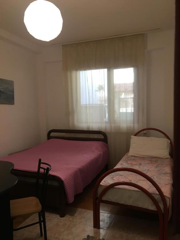 Private Apartment at Guest House Hektor & Aferdita - Imazhi 2