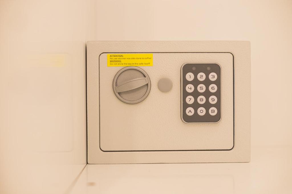 I Mori Apartments - 2