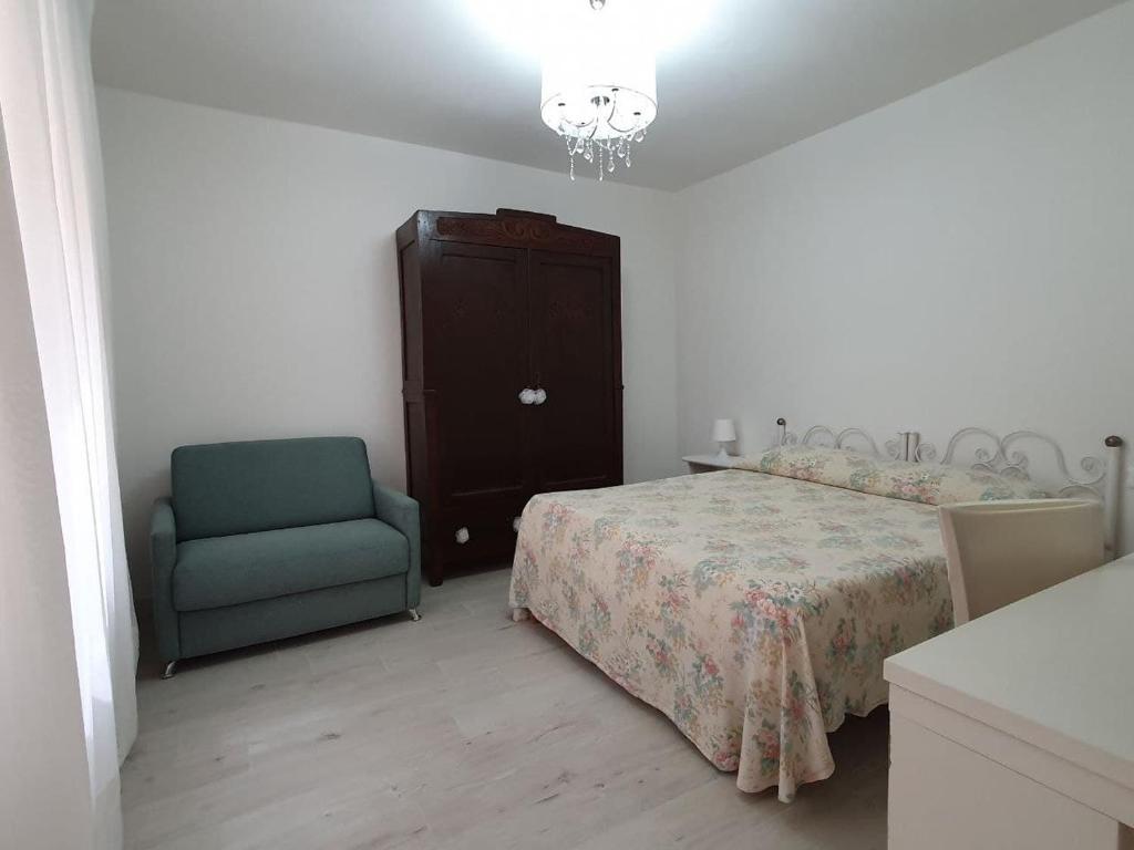 Gallery image of Follonica Apartment in Follonica