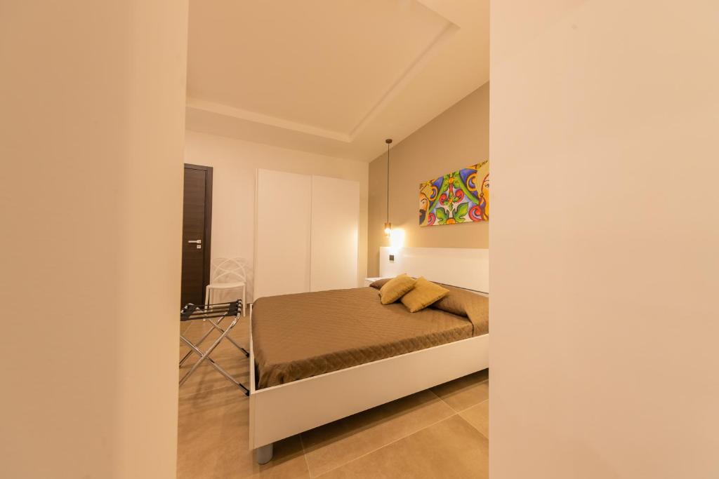 I Mori Apartments - 3