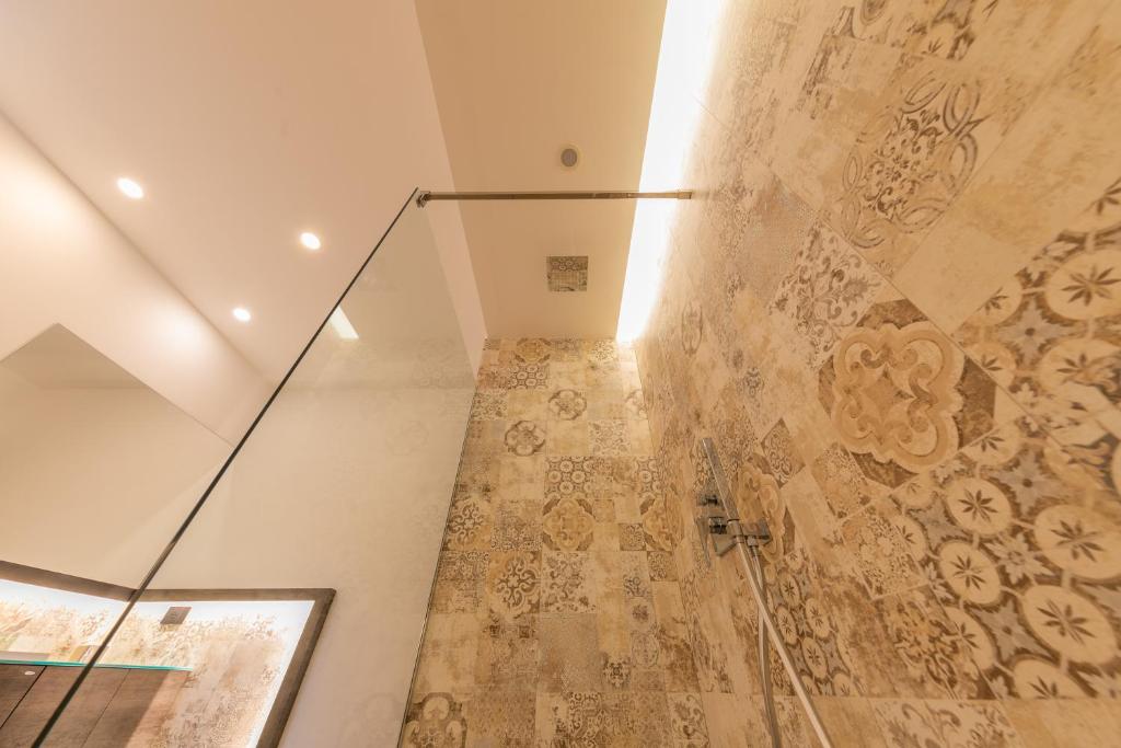 I Mori Apartments - 6