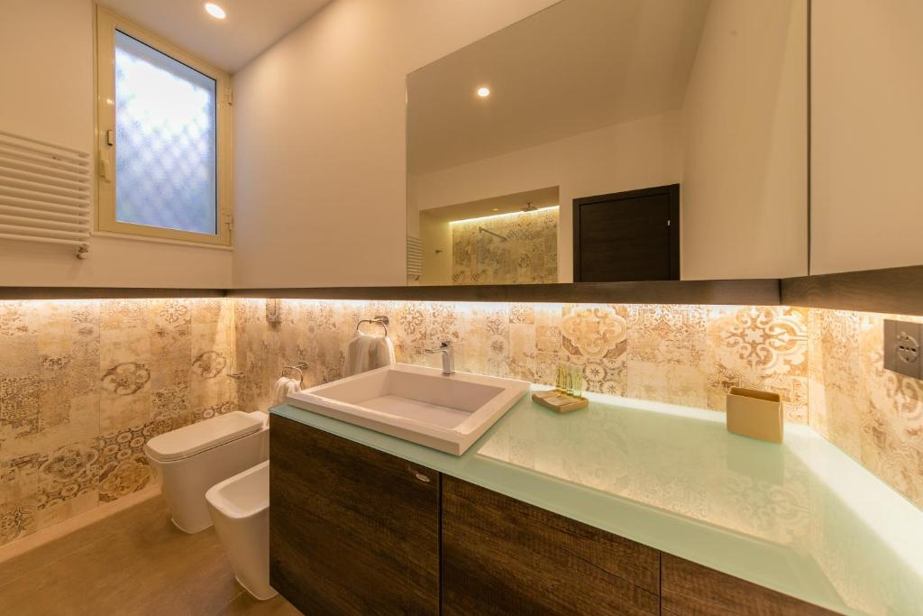 I Mori Apartments - 5