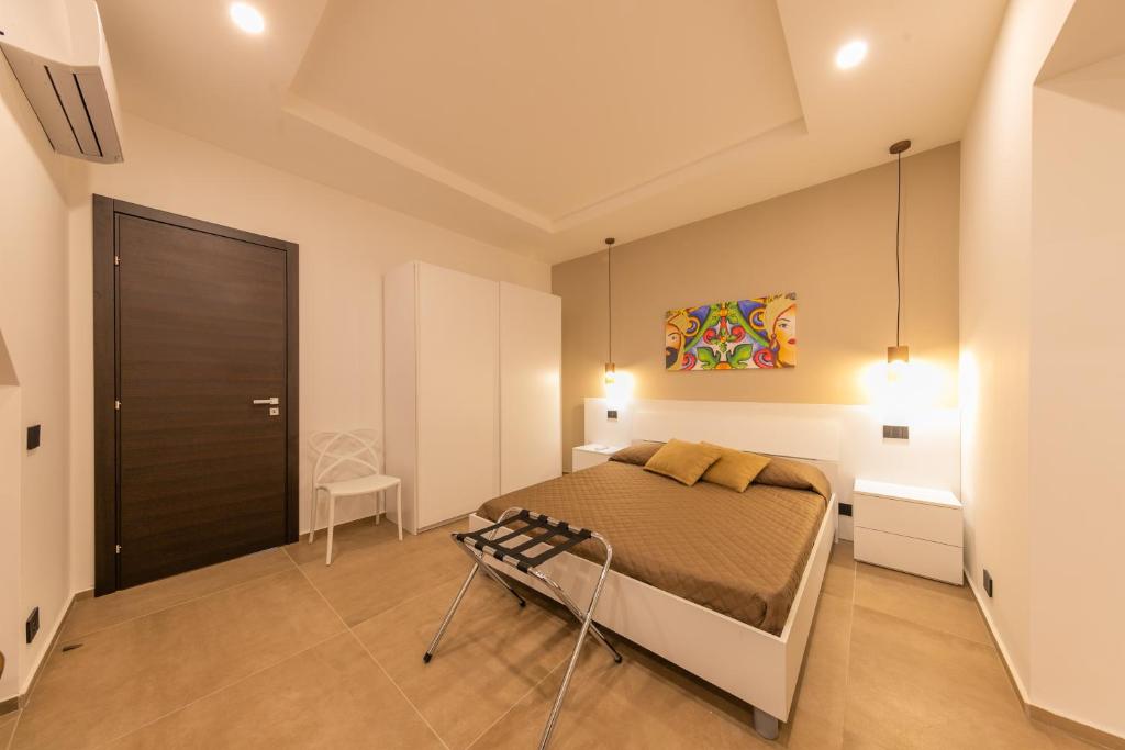 I Mori Apartments - 1