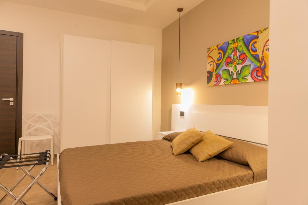 I Mori Apartments - 9