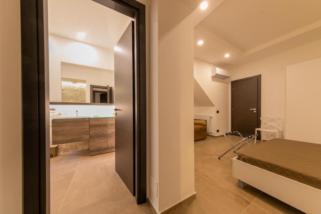 I Mori Apartments - 11