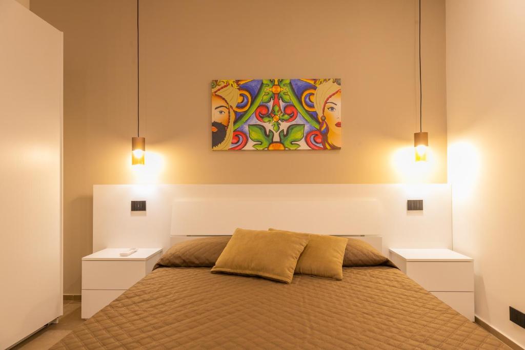 I Mori Apartments - 10