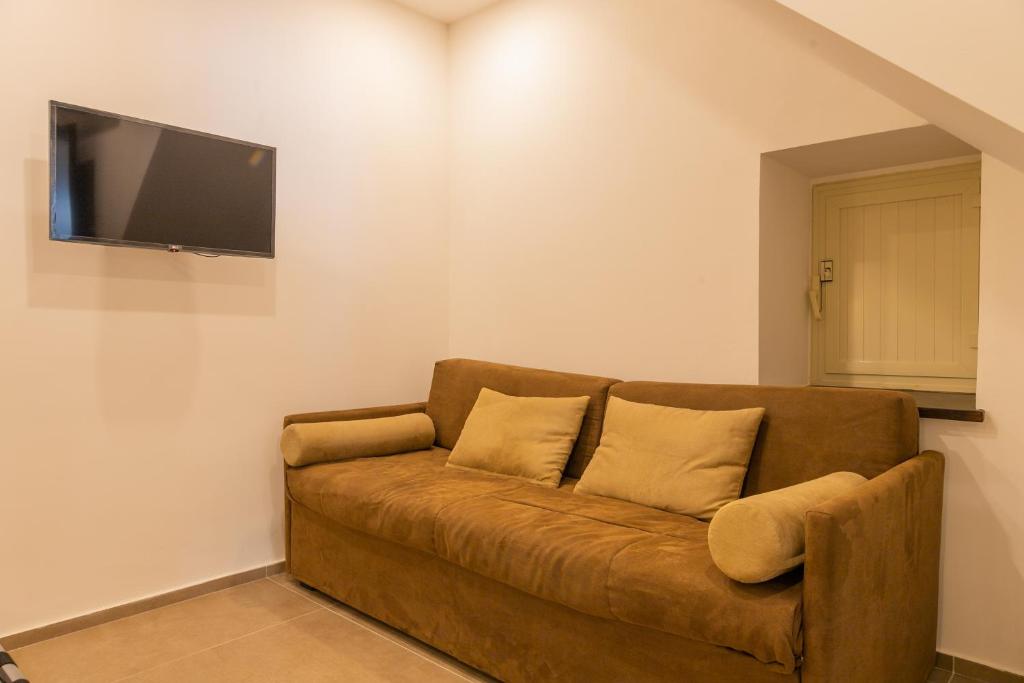 I Mori Apartments - 13