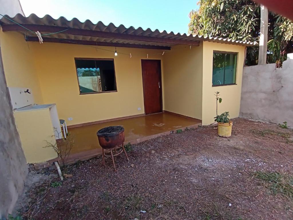  Aconchego João e Maria (2)