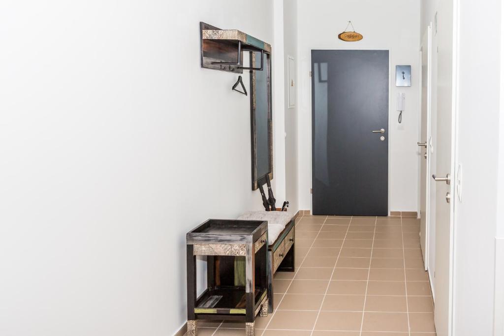 Simtown Suite Apartments - 15