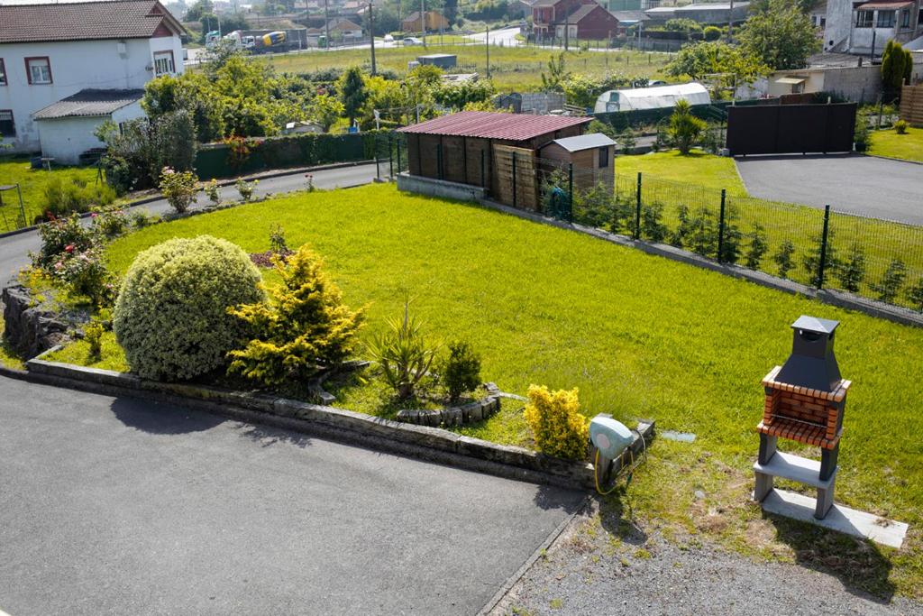Villahabana, Viella – Preus actualitzats 2021