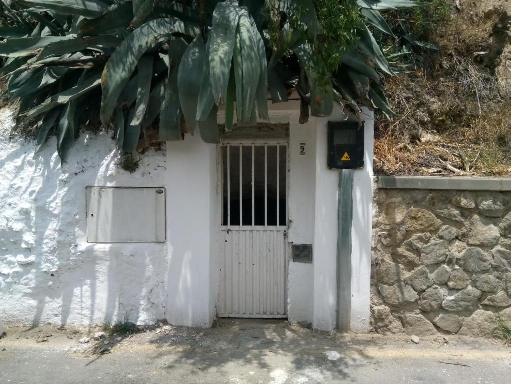 CASA RURAL GRUTA GRANADA, Granada – Precios actualizados 2022