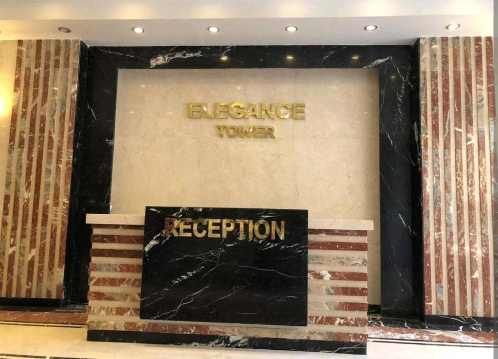 New Luxury Apartments Park View LIMITED TIME OFFER (Egipto El Cairo ...