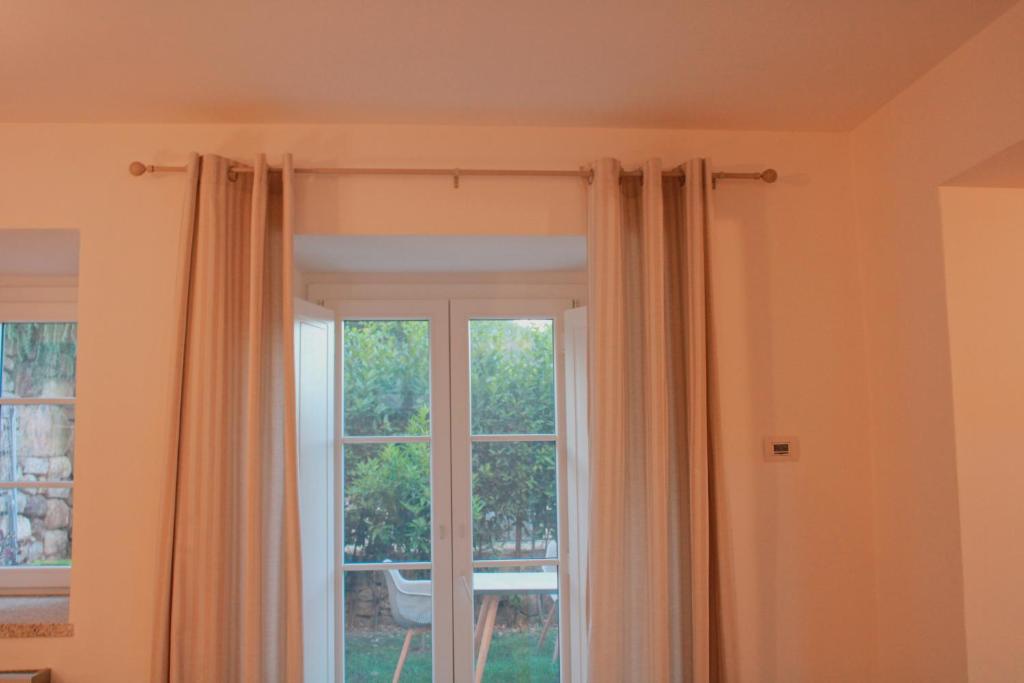 Fotografie z fotogalerie ubytování Apartment Rotone v destinaci Marciana Marina