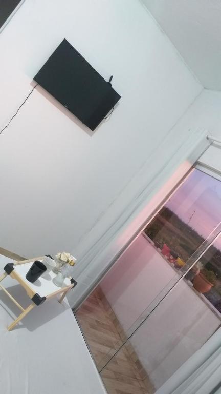  Suite temporada em Arraial do Cabo