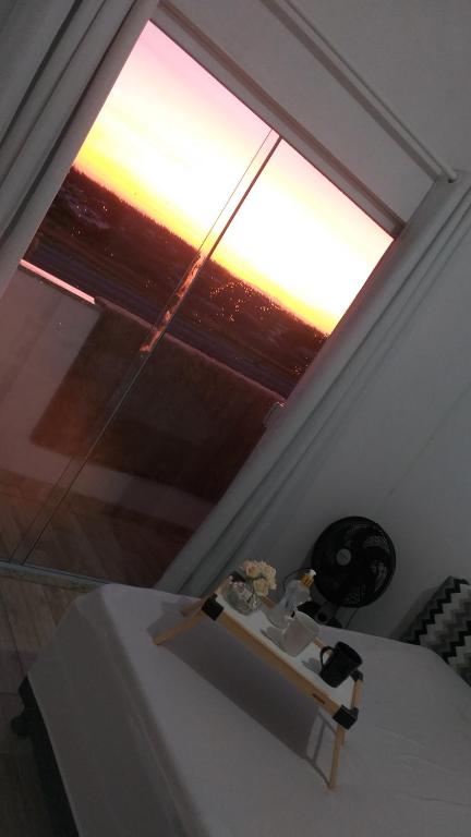 Suite temporada em Arraial do Cabo
