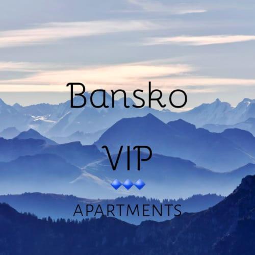 belvedere club hotel. bansko