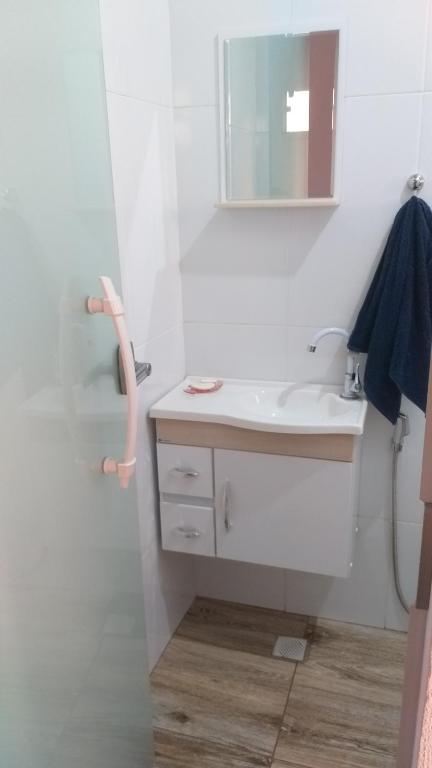  Suite temporada em Arraial do Cabo