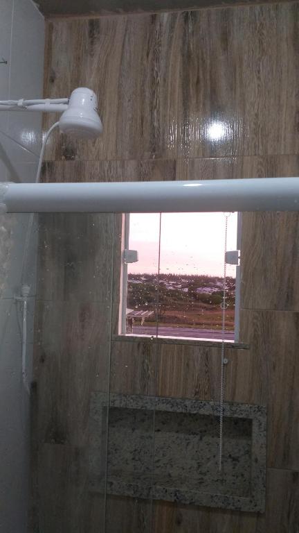  Suite temporada em Arraial do Cabo