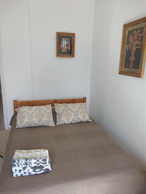 Hermes Apartment -1 - 6