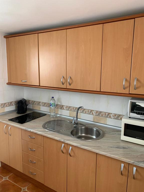 Casa PAYMA II, El Pozo de los Frailes – Updated 2022 Prices