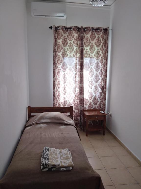 Hermes Apartment -1 - 14