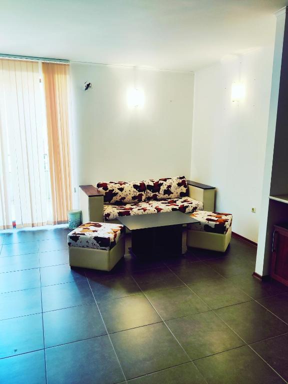 Mia homes