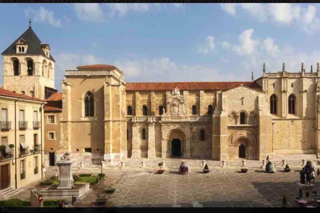 Maison San Isidoro - GARAJE y WIFI GRATUITO - 19