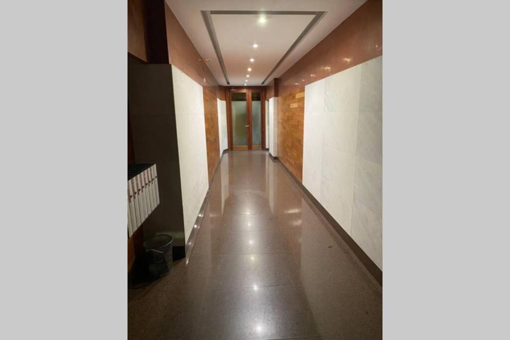 Maison San Isidoro - GARAJE y WIFI GRATUITO - 17