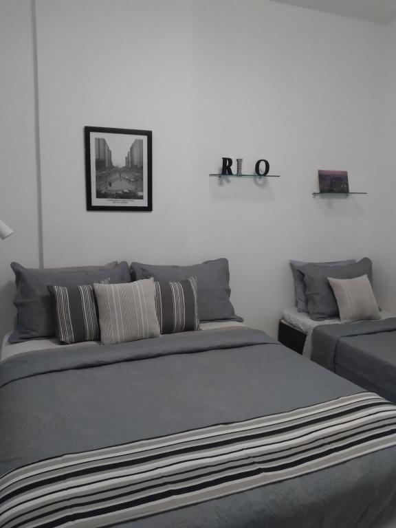  Studios Atlantica Prime
